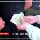 В Ташкентской области задержаны наркокурьеры, пытавшиеся