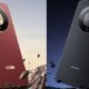 Бренд Honor представит своё новое поколение смартфонов —