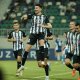 Süper Lig'in