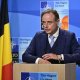 Европа Иттифоқи ва АҚШнинг Украинага нисбатан позицияси